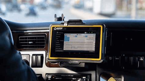 elds  systems   january  saskatchewan trucking association