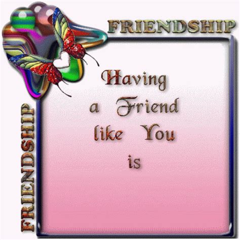 great friend gifs tenor