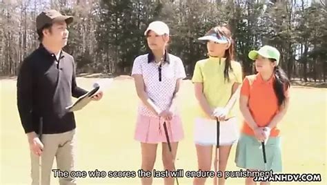 Bokep Golf Sex Pictures Pass