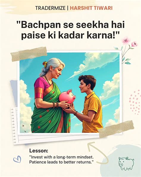 Tradermize | Lucknow