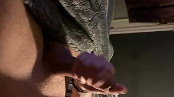 La Enorme Polla Sin Cortar De Psychomyko XVIDEOS