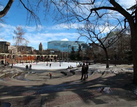 Things To Do Winter Activities In Calgary | Best Calgary Winter ...