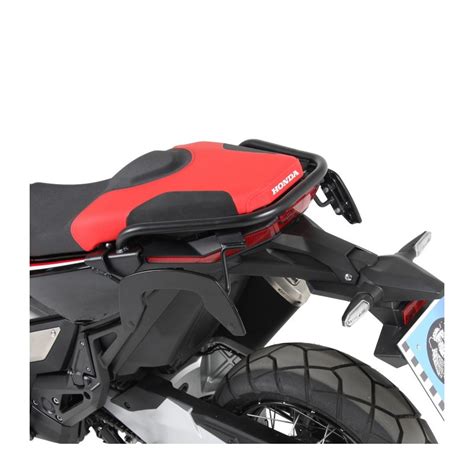 Portapacchi Hepco Becker Per Honda X ADV