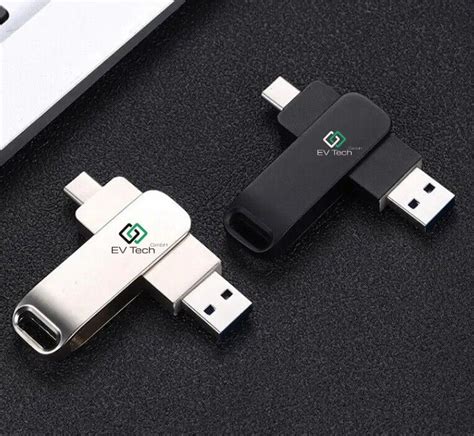 Usb Typ C Stick Gb Gb Gb Usb C Otg Pen Flash Drive