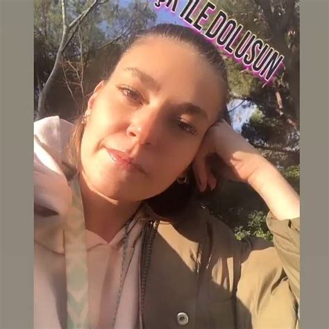 Asli Enver 🧚‍♂️ Na Instagrame „new Photo Of My Angel 👼 My Beautiful