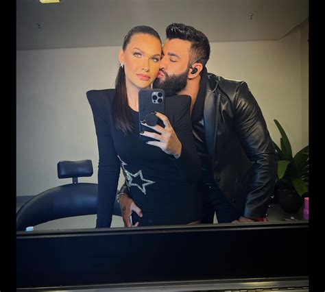 Foto Gusttavo Lima E Andressa Suita Reataram O Casamento Purepeople