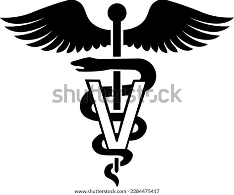 13708 Veterinary Medicines Logo Images Stock Photos 3d Objects