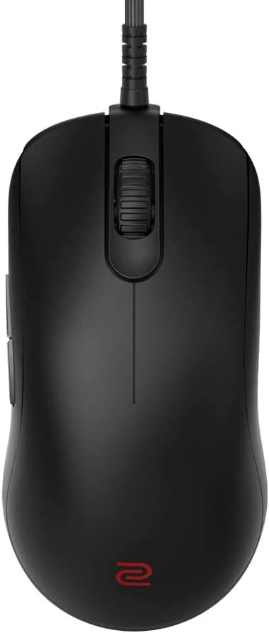 Benq Zowie Fk2 C Symmetrical Gaming Mouse Kosovo Ubuy