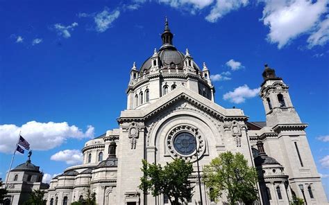 THE 15 BEST Things to Do in Saint Paul - UPDATED 2021 - Must See Attractions in Saint Paul, MN ...