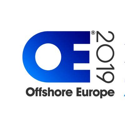 SPE Offshore Europe 2019 Plenary Speakers Announced