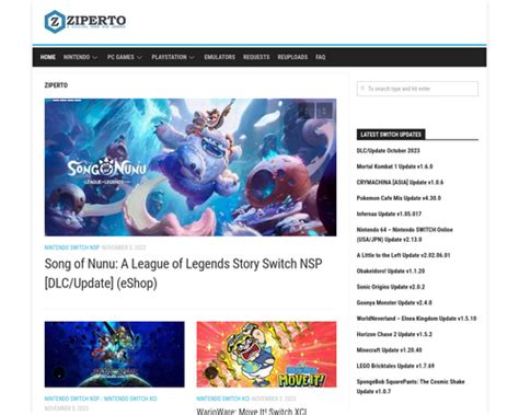 Ziperto.com Review: Legit or Scam?