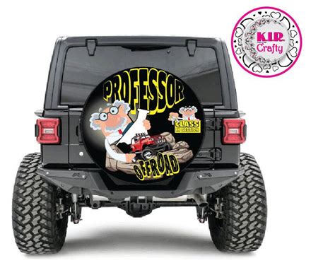 Products Custom Digital Art Spare Tire Covers Artwork Only Rv Camper Travel Trailer