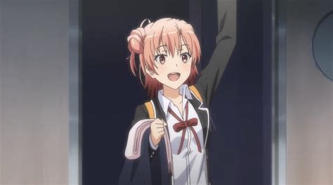 Yahallo 👋🧡🧡 : r/Yahallo