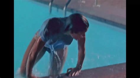 Jessica Biel Bikini Oh The Hotness XHamster