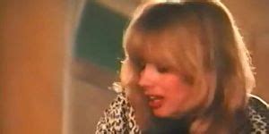 Rosanna Arquette Breasts Scene In The Wrong Man Porn Videos