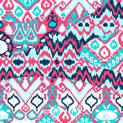 Boho Pattern Vector at Vectorified.com | Collection of Boho Pattern Vector free for personal use