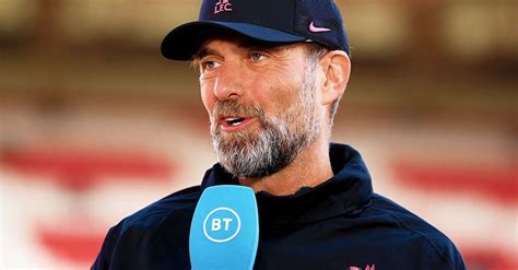 News Milan Klopp al posto di Pioli l annuncio è clamoroso Mercato