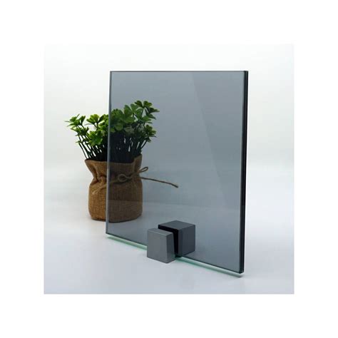 Verre Feuillet Sur Mesure Large Gamme Monvitrage Fr