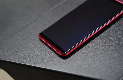 Oppo R11s首销火爆 好口碑获用户认可 每日头条