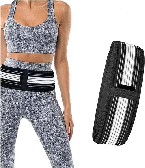 Dainely Premium Belt Relieve Back Pain And Sciatica Plus Size Lower