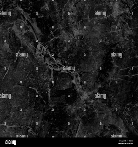 Black Marble Texture Background High Resolution Scan Stock Photo Alamy