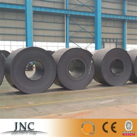 Prime Hot Rolled Steel Sheet In Coil Hot Rolled Steel Coil Dd11 Hot Rolled Steel Slab Buy
