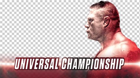 Brock Lesnar Wwe Campeonato Universal Wwe Tlc Mesas Escaleras Y