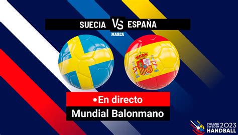 Balonmano