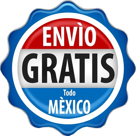 Envío gratis el costo que pagan las empresas PasionMovil