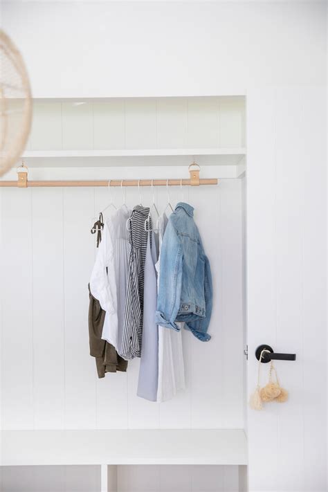 laundry leather hanging rail ,Hanging Rail. Custom Hanging Rail