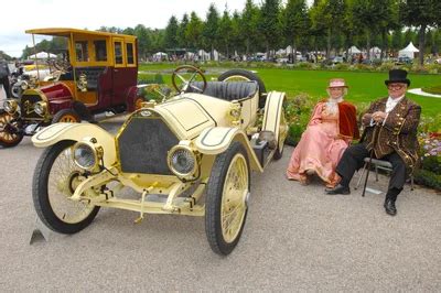 Classic Gala Schwetzingen