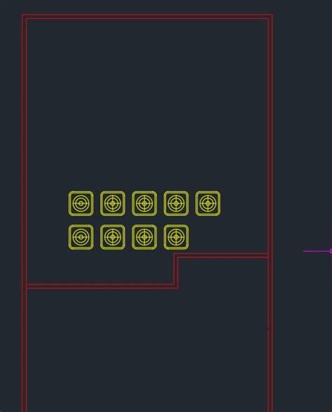 What do these symbols on the roof plan mean? : r/civilengineering