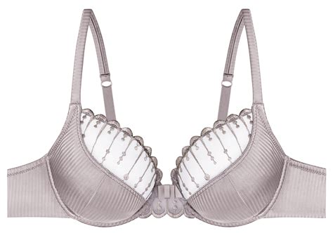 Lingerie Archives La Vie Tout Simplement