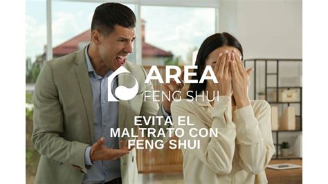 Descubre El Feng Shui Para Detectar Zonas Negativas