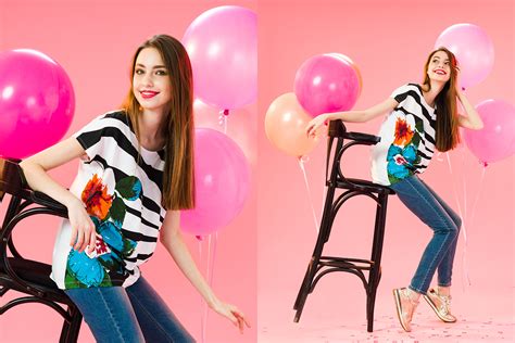 Quelle catalog on Behance
