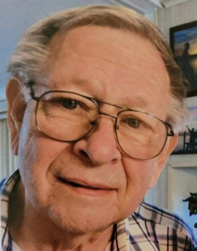 Neal Bowers Obituary 2024 Bradenton Fl Bradenton Herald