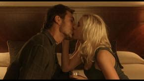 VICKY CRISTINA BARCELONA NUDE SCENES AZNude