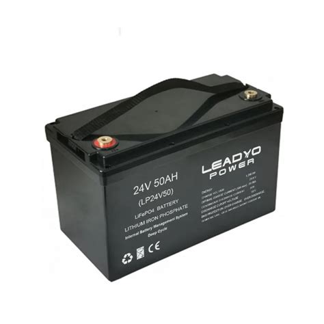 システム Lifepo4バッテリー12v 24v 36v 48v 50ah 300ah 200ah100ahディープサイクル12vlifepo4リチウムバッテリーパック ヨットボートev