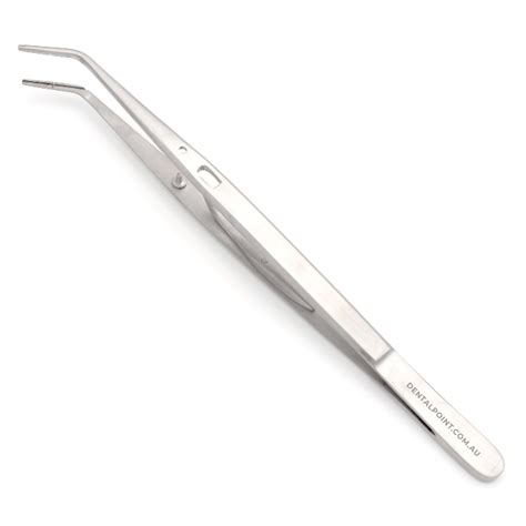 Endodontic Plier Dental Point PTY LTD