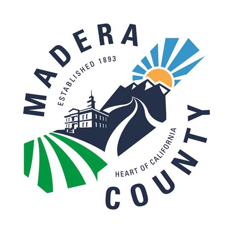 Find A Job Madera County Workforce Assistance Center