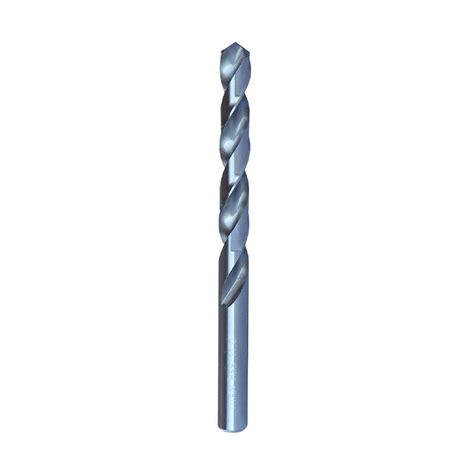 DRILL BIT METAL 3.8MM FULLY GROUND (2 PACK) – Tr Autoshop