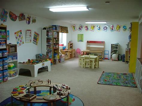 Daycare Room Setup Ideas My Blog My Best Ideas Blog