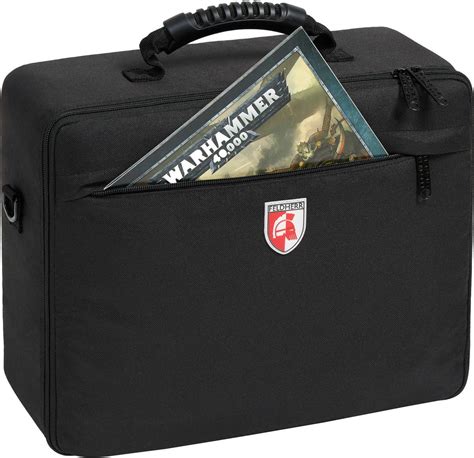 Feldherr Maxi Bag For Battletech Fortress Class Assault Dropship