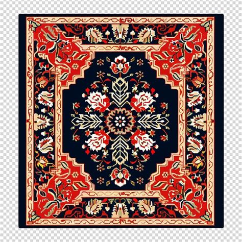 Page 5 Holbein Carpet Psd High Quality Free Psd Templates For