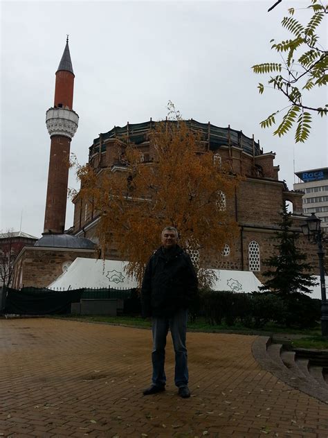 Prof Dr Hasan Saygın Kadı Seyfullah Efendi Camii Mimar Flickr