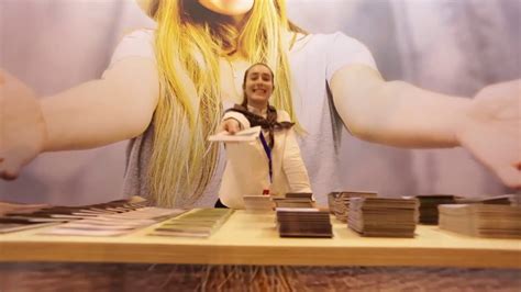 FITUR - YouTube