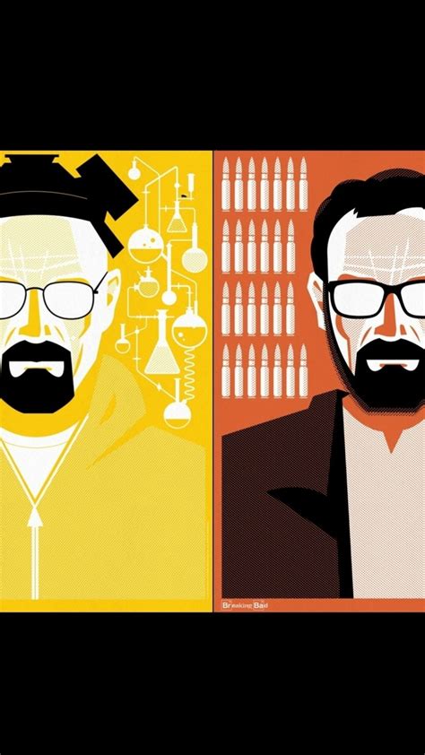 Tv Show Breaking Bad Tv Show Walter White 1080x1920 Phone Hd Wallpaper