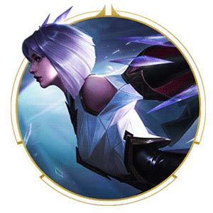 Honor Of Kings Mirrorblade Jing Pro Builds Best Item Arcana Guides