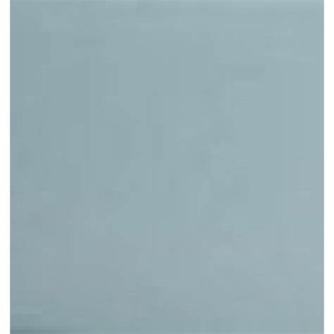 5 Dusty Blue Paint Colors For Your Home - Paint Colors