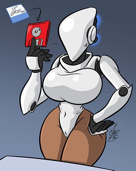 Steam Community :: Haydee 